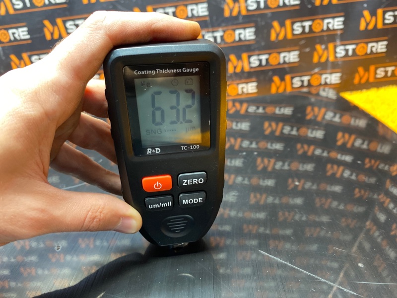 капот, 3500 рублей, Красноярск