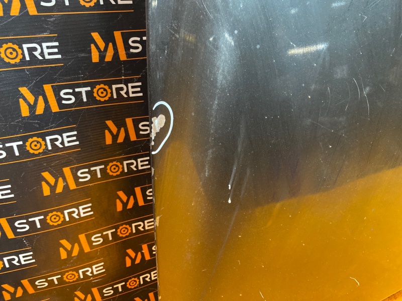 капот, 5000 рублей, Красноярск