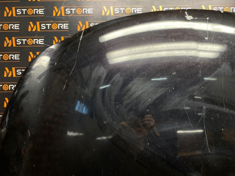 капот, 5000 рублей, Красноярск