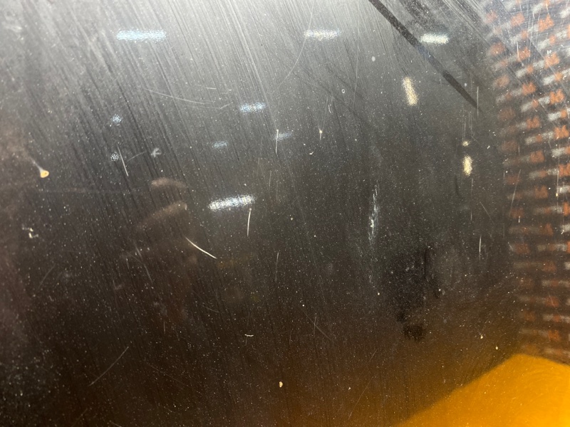 капот, 5000 рублей, Красноярск