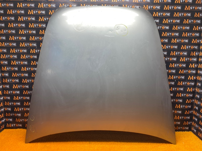 капот, 2500 рублей, Красноярск