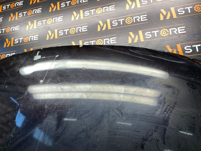 капот, 5000 рублей, Красноярск