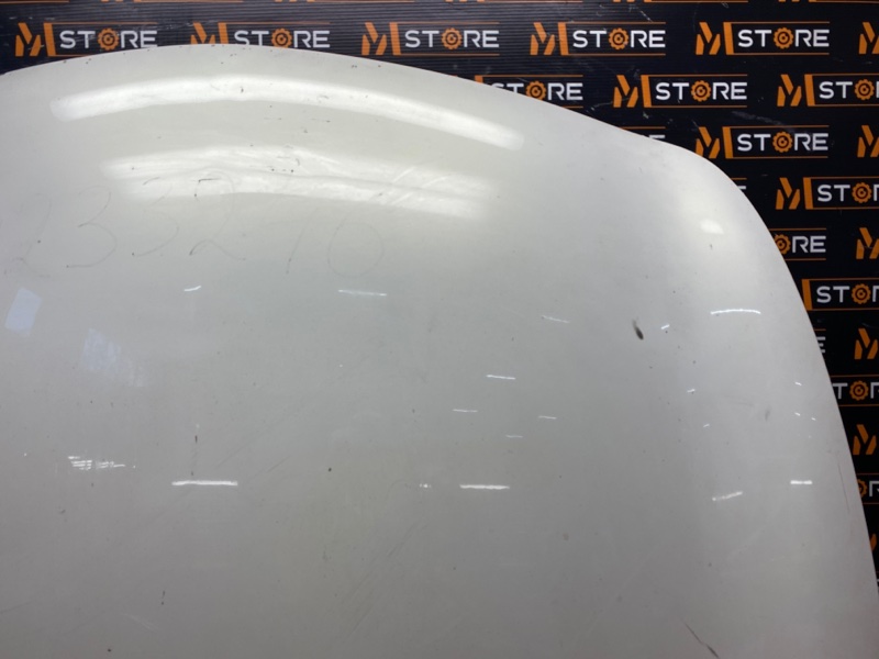 капот, 4000 рублей, Красноярск