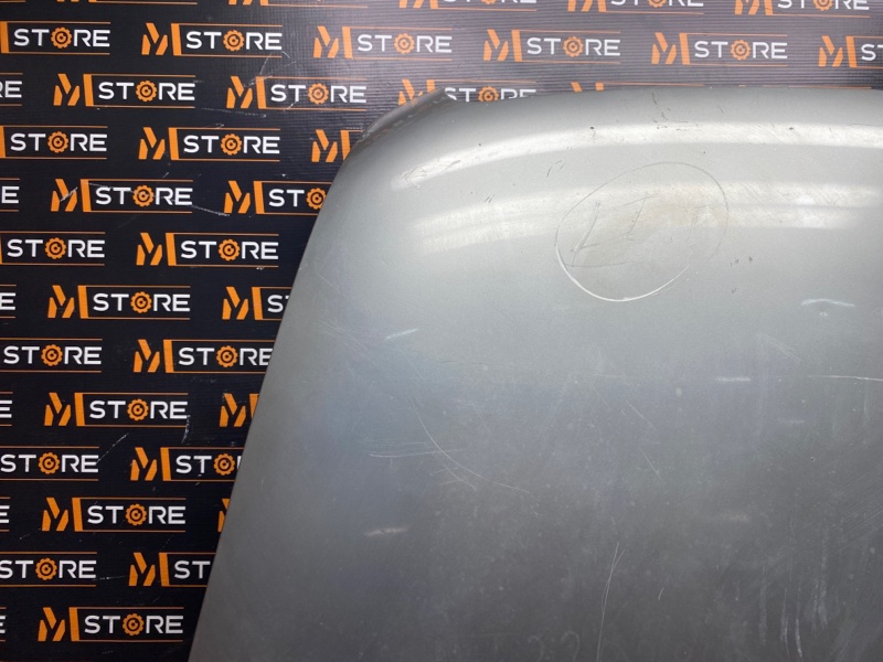 капот, 2500 рублей, Красноярск