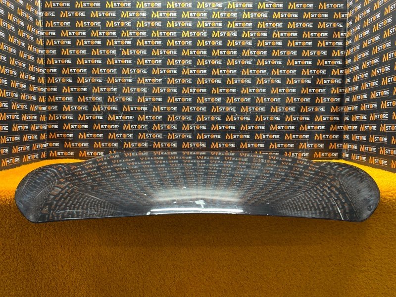 капот, 5000 рублей, Красноярск