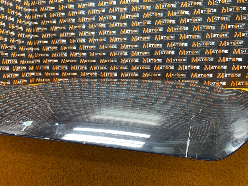 капот, 5000 рублей, Красноярск