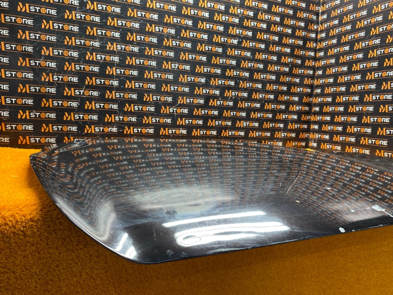 капот, 5000 рублей, Красноярск