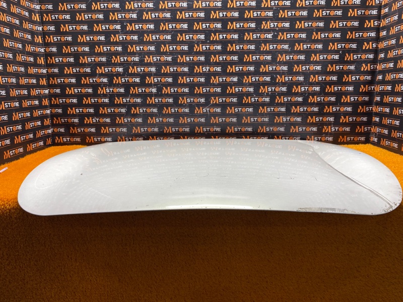 капот, 4000 рублей, Красноярск