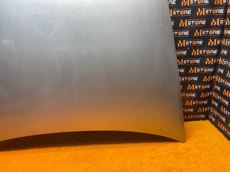 капот, 2500 рублей, Красноярск