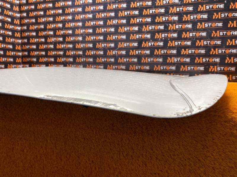 капот, 4000 рублей, Красноярск