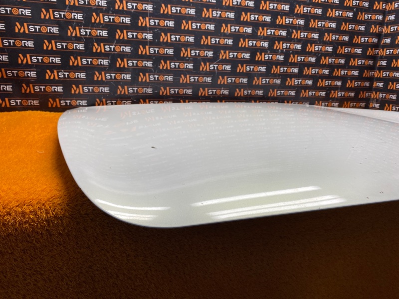 капот, 4000 рублей, Красноярск