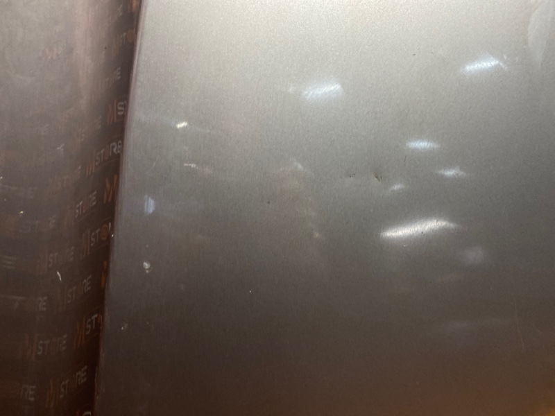 капот, 8000 рублей, Красноярск