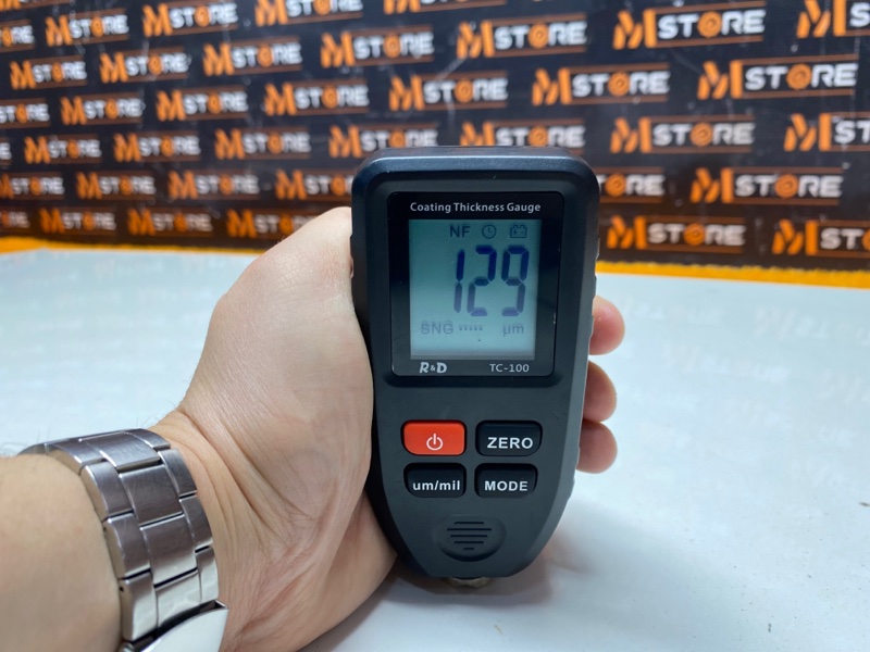 капот, 4000 рублей, Красноярск