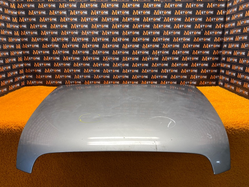 капот, 2500 рублей, Красноярск