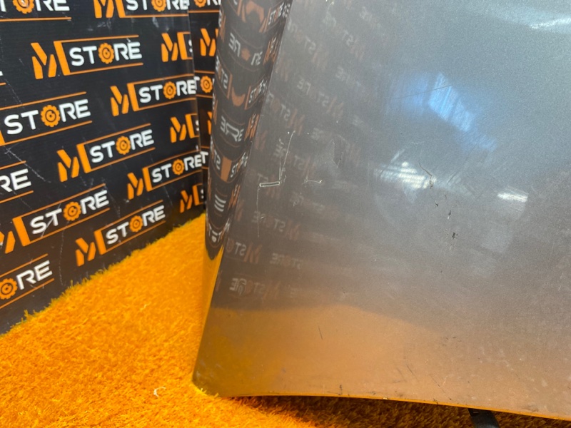 капот, 8000 рублей, Красноярск