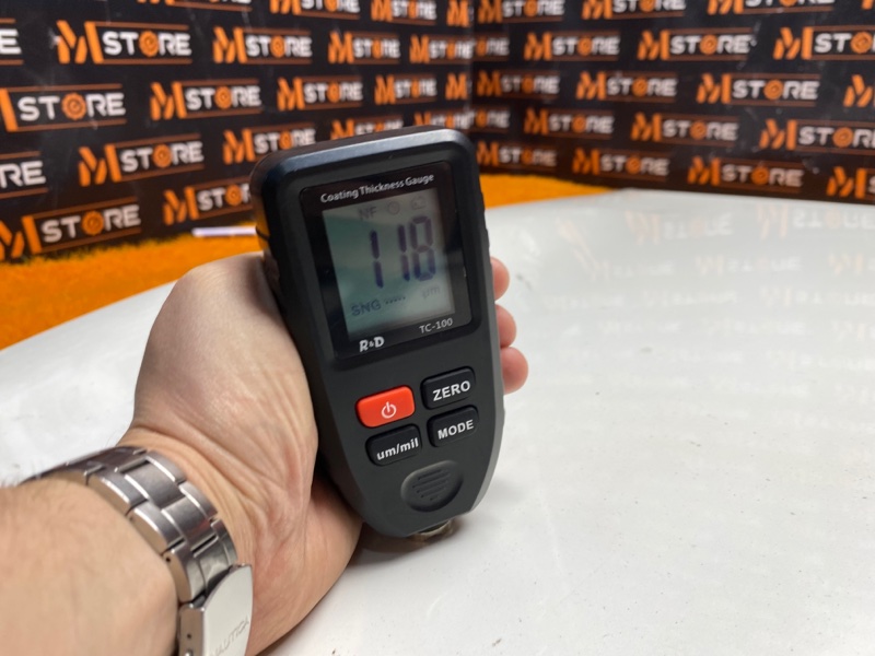 капот, 4000 рублей, Красноярск