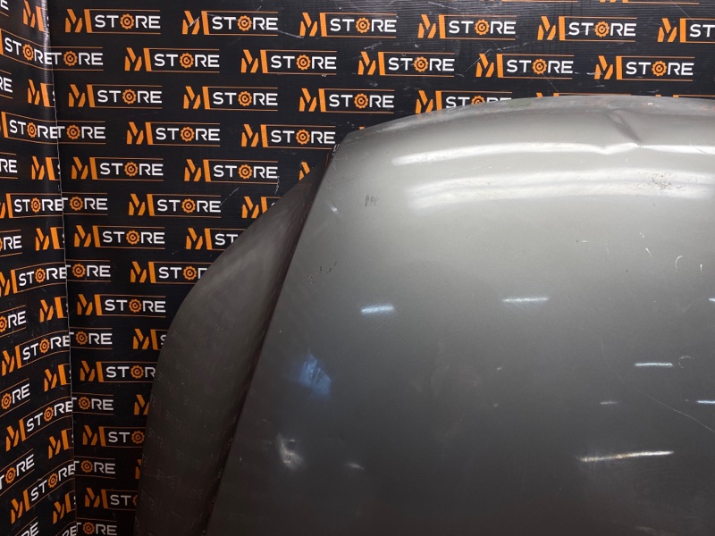 капот, 8000 рублей, Красноярск