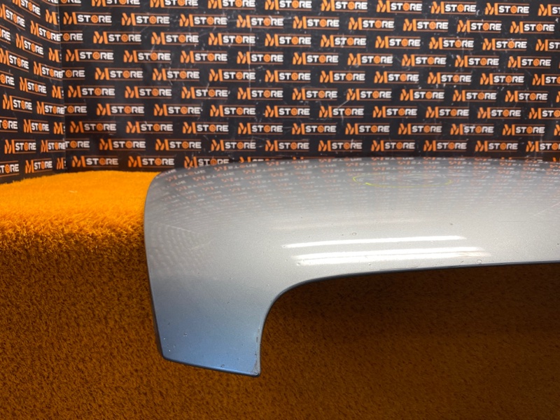 капот, 2500 рублей, Красноярск