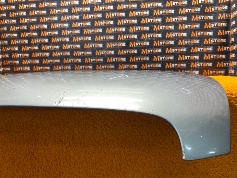 капот, 2500 рублей, Красноярск