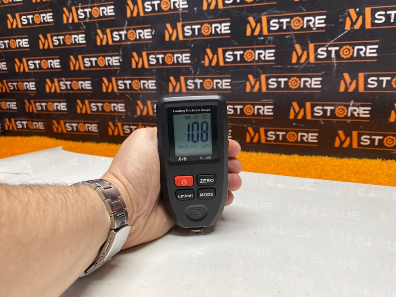 капот, 4000 рублей, Красноярск