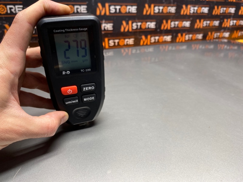 капот, 2500 рублей, Красноярск