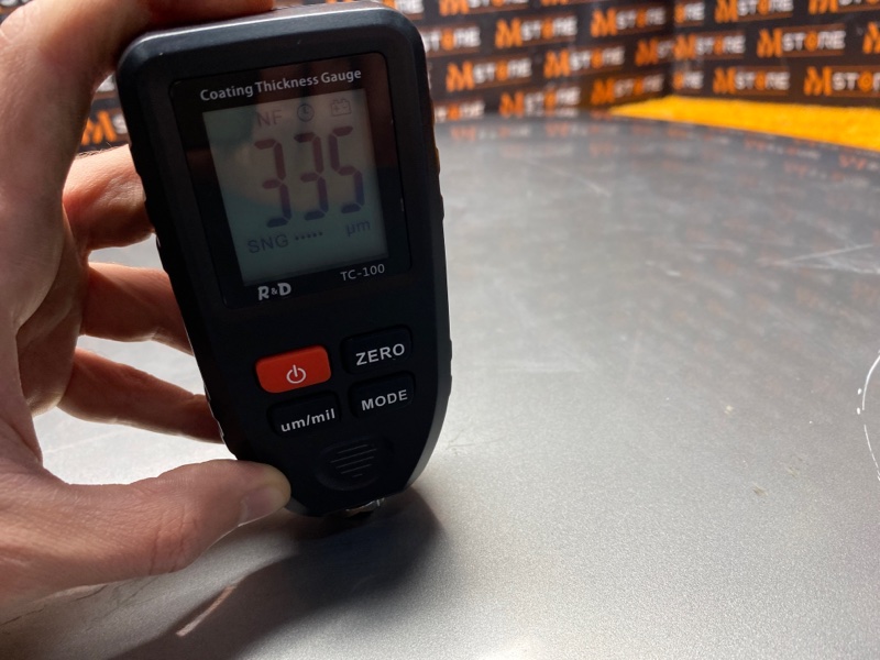 капот, 2500 рублей, Красноярск