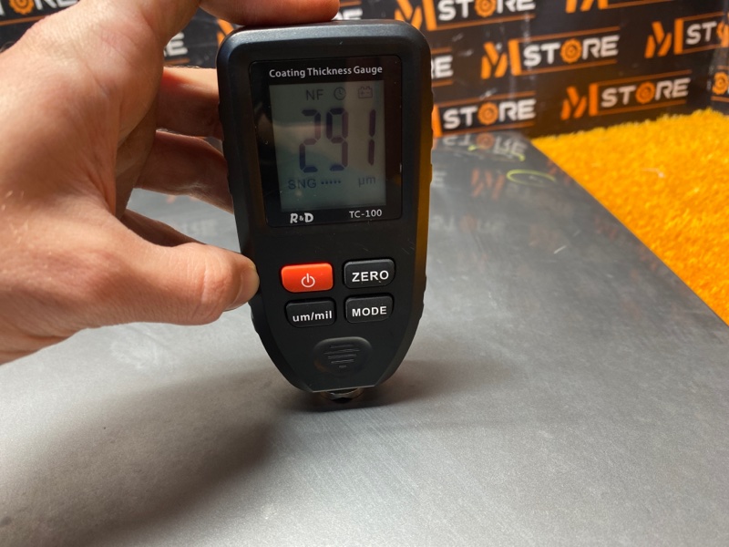 капот, 2500 рублей, Красноярск