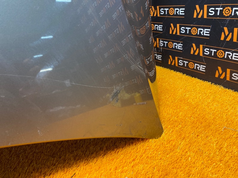 капот, 8000 рублей, Красноярск