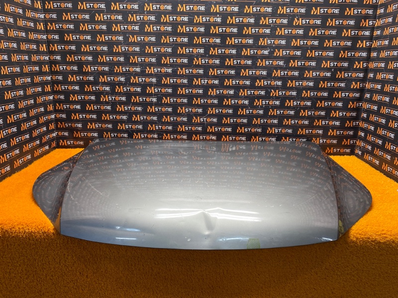 капот, 8000 рублей, Красноярск