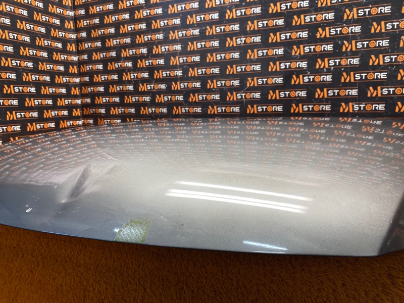 капот, 8000 рублей, Красноярск