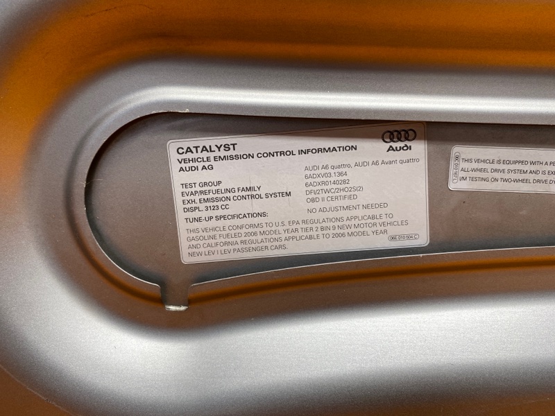 капот, 2500 рублей, Красноярск