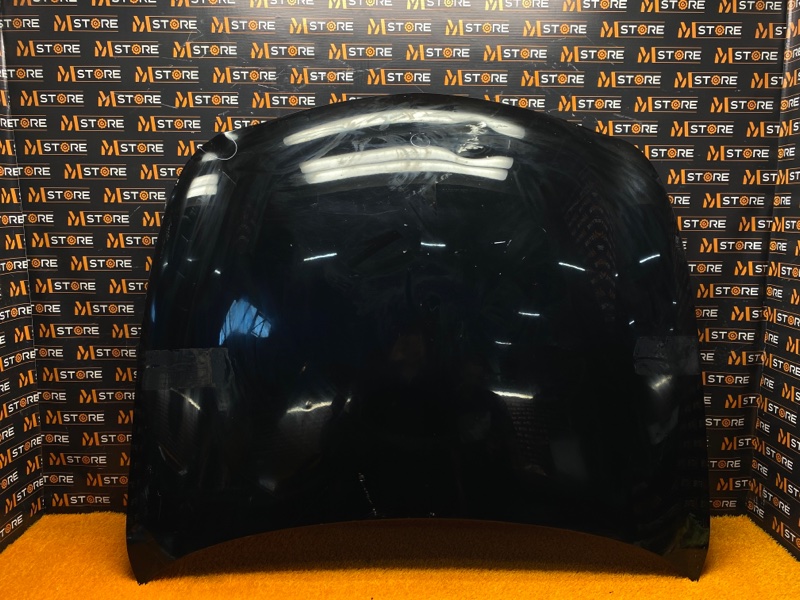 капот, 4500 рублей, Красноярск