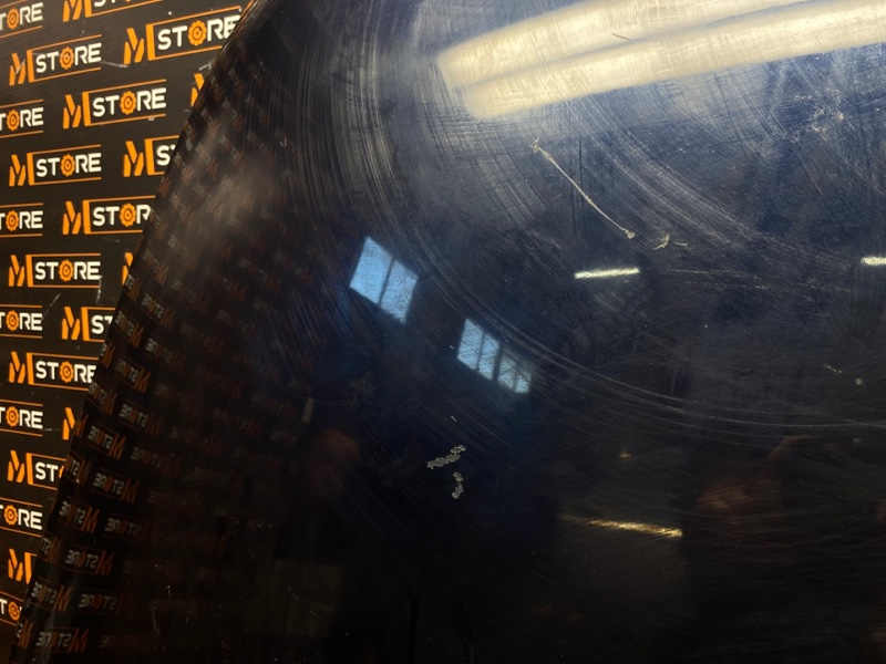 капот, 3000 рублей, Красноярск