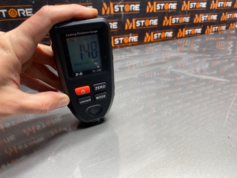 капот, 8000 рублей, Красноярск