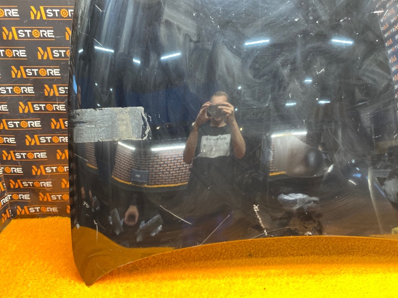 капот, 4500 рублей, Красноярск