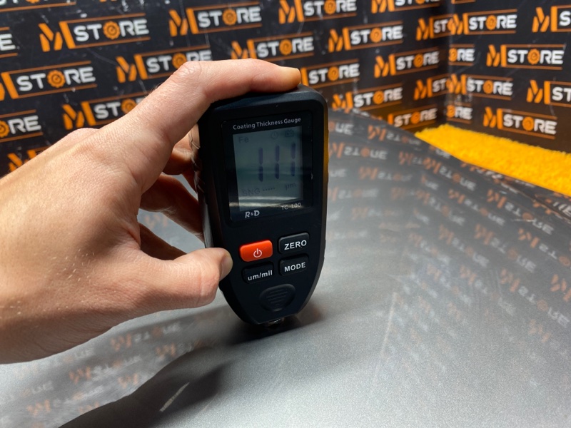 капот, 8000 рублей, Красноярск