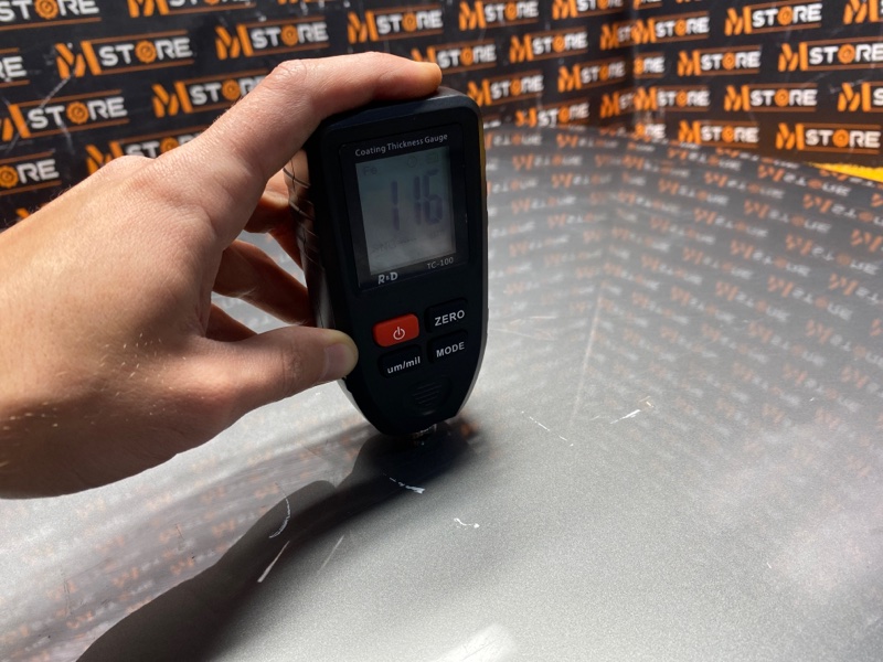 капот, 8000 рублей, Красноярск