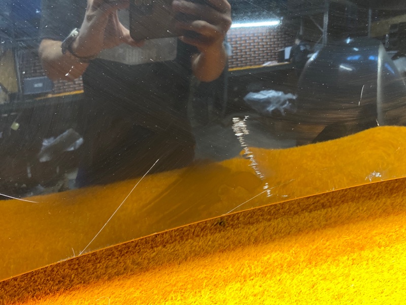 капот, 4500 рублей, Красноярск