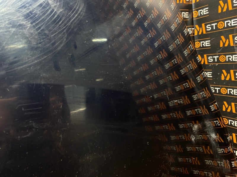 капот, 3000 рублей, Красноярск