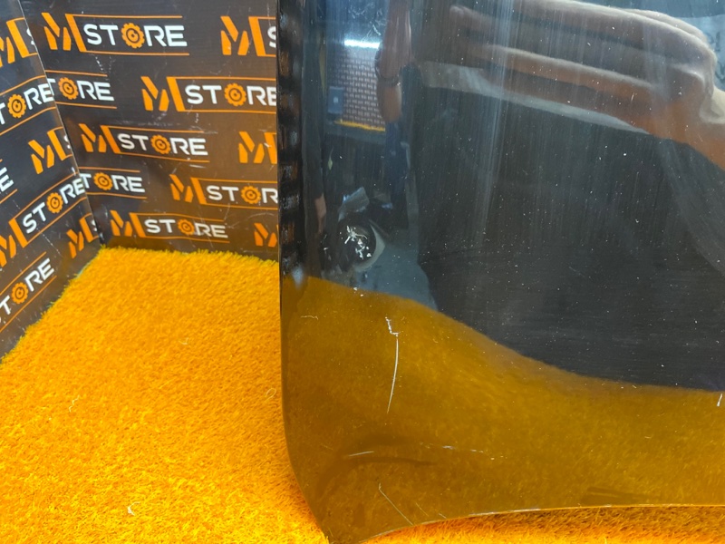 капот, 4500 рублей, Красноярск