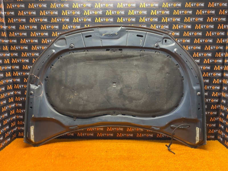 капот, 8000 рублей, Красноярск