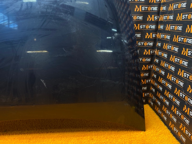 капот, 3000 рублей, Красноярск