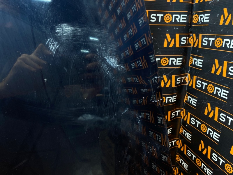 капот, 3000 рублей, Красноярск