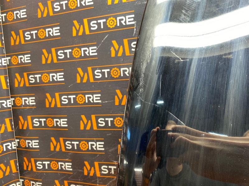 капот, 4500 рублей, Красноярск