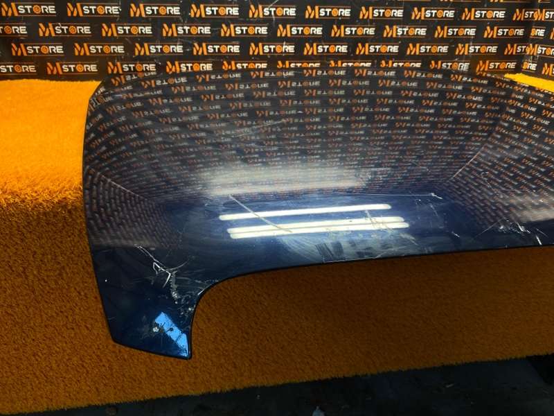 капот, 3000 рублей, Красноярск