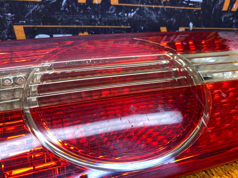 Фонарь крышки багажника, 300 рублей, Красноярск