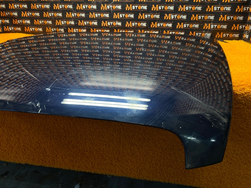 капот, 3000 рублей, Красноярск