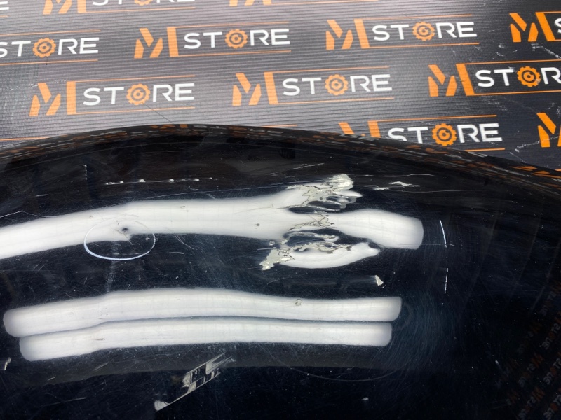 капот, 4500 рублей, Красноярск