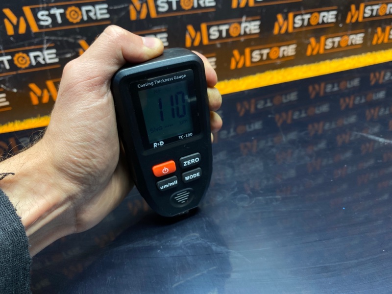 капот, 3000 рублей, Красноярск