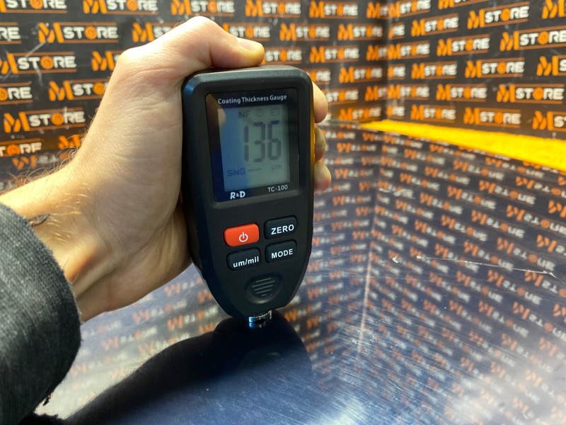 капот, 3000 рублей, Красноярск